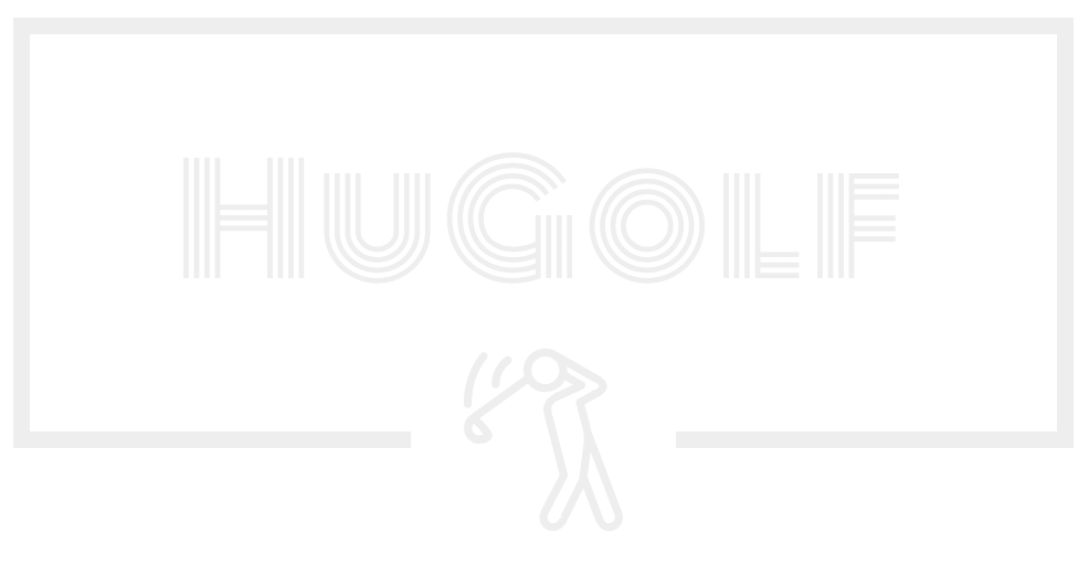 HuGolf – Exclusive Beginner Golf Lessons
